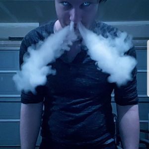 Meet your Posher, Devin